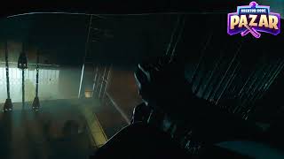 Famous How to Jump in The Elevator Shaft with Marshall Emergence Black Ops 6 Guide Wealth