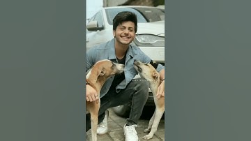 latest video of ||Abhishek Nigam ||hero gayab mode on ||hero