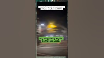GUNCANGAN #fypageシ #fypシ #fy #viral #video #shortsvideo #shorts #short