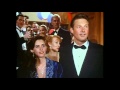 Bruce Boxleitner-Le Secret De Chateau Valmont( Till We Meet Again)