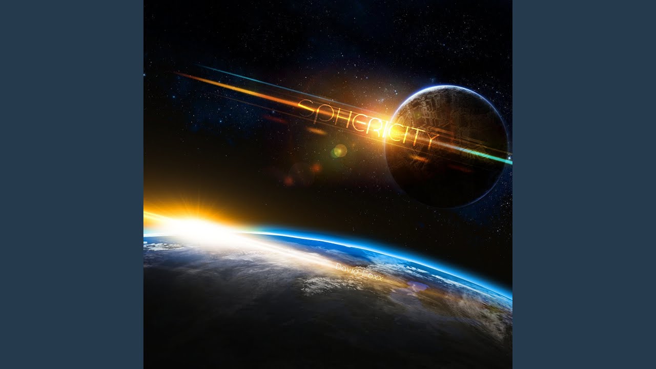 Spheric Clouds adlı videoyu YouTube'da izle Spheric Clouds adlı videoyu YouTube'da izle