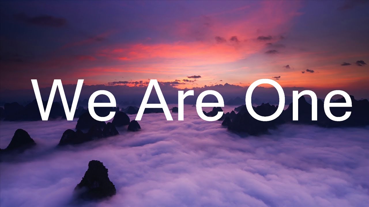 pitbull-we-are-one-ole-ola-lyrics-ft-jennifer-lopez-lyrics-video