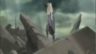 ►NARUTO◄30 second to mars || Hurricane|| [Full Amv]