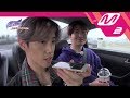 [GOT7의 하드캐리2] 이 구역의 심리전 영재, 지니어스최의 활약! | Ep.3 (ENG/THAI SUB)