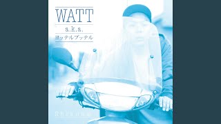 アトラクション（Shikou品 Version） (feat. A-gaill)