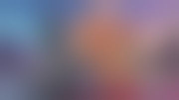 Snake down throw all characters Kemoryona