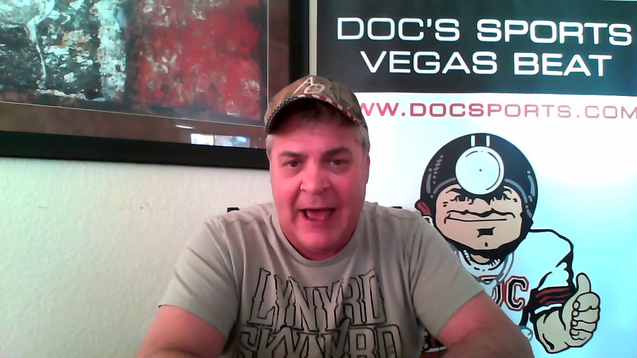 football picks contest Free NBA Basketball Picks 1/30/19 – Tony George of Doc’s Sports