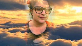 Stacy Ryan Memorial Tribute HD