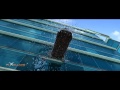 Julayi & DCM Visual Effects by Pixelloid