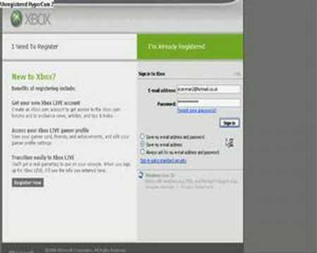 Halo 3 User Created Content