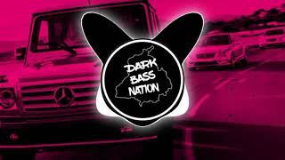 *Bass Musi̇c* Rus•°.Bass