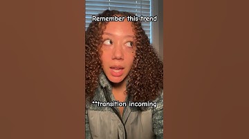 #spedup #viral #trend #transition #transitionvideo #transitions #transitionshorts