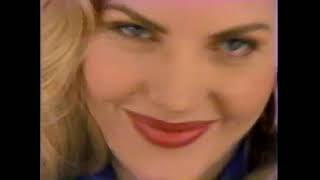 OLTL 1993 02 25 Pt 2