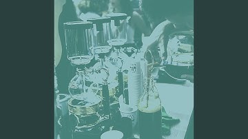 Paradise Like Backdrops for Deep Work