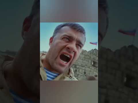 Трейлер Грозовые ворота #shorts #фильмы #сериал #боевик