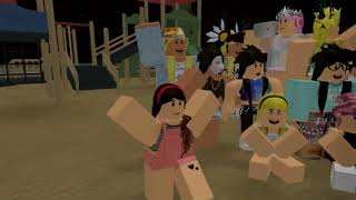 Roblox Codes Pour Filles Vidéo Roblox - 