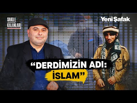 Milyonların dilindeki Bilal Marşı'nın bestekarı