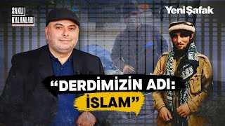 Milyonların dilindeki Bilal Marşı'nın bestekarı