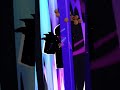 Cosmic garou transformation tsb