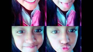 Download Lagu Es Kelapa Reggae - Es Kelapa Vs Mie Ayam (Ped47) MP3