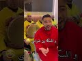 اللا مناخد غي مكناسي عيساوا مكناس عثمان بنمومن عيساوة عثمان بنمومن Issawa Meknes