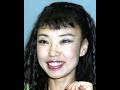 「にほんごであそぼ」出演、歌手のおおたか静流さん死去...69歳