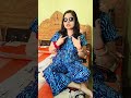 #viral reel #funny video#🤣🤣 new trend 🤣🤣🫶🫶