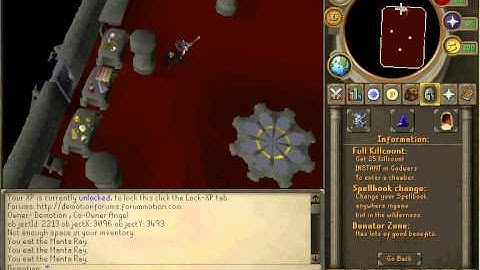 Rsps New Webclient 24/7