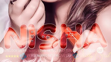 Light Orange Gradient Color Glass Font Ps Cc Android (Najmina Inc)