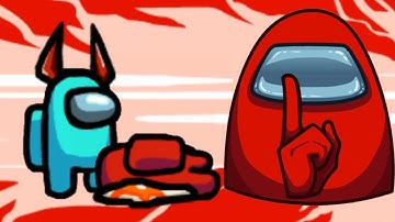 Among Us - Gameplay Walkthrough Part 8 - (iOS, Android)