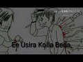 Usire Usire Whatsapp Status Whatsapp Status Video Download Free
