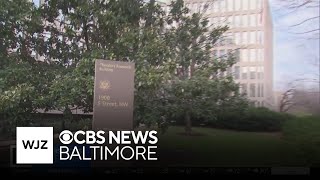 Howard County parents, teachers concern about special education after Trump cuts