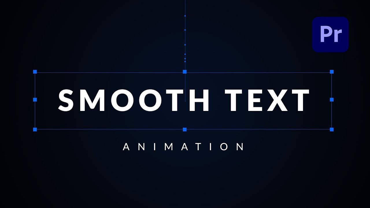 5 GIF Text Makers That Animate or Add Text to GIF