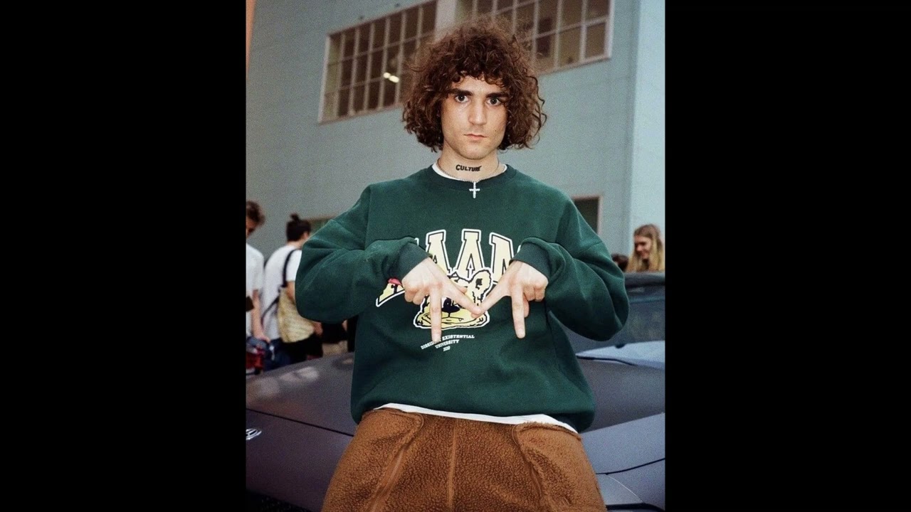 !FREE Detroit, 163onmyneck, Melon music type beat  | prod. by DripBoiDemi