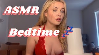 Asmr Counting Down Until You Fall Asleep