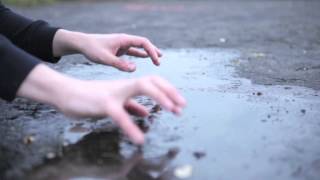Miniatura del video "Boy - Little Numbers (Lambert Rework)"