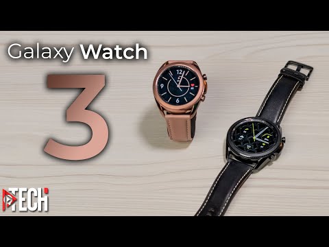 ვიდეო: როგორ ვიყიდოთ Galaxy 3