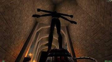 Unreal - Part #10: Outpost 3J & Velora Pass