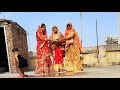 Happy karva chauth