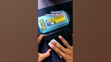 Siêu hot!!! Cường lực King Kong tự dán cao cấp - Capcuuthegioi.com