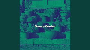 Background for Atmospheric After Hours