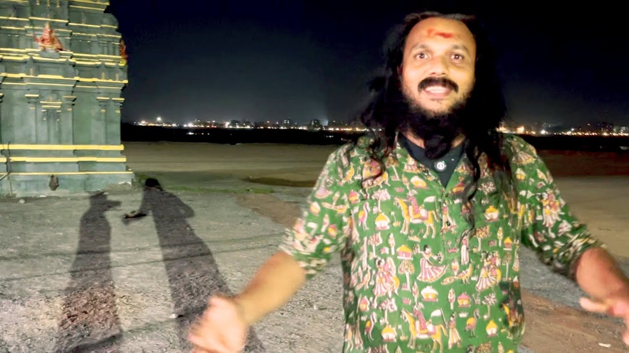 కోరిన కోరికలు తీరుతాయా.. ఎలాంటి కోరికలు అసలు కోరాలి🌹Kanthrisa 