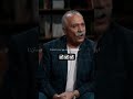 اكسبلور شعر لایک کلیپ Ai عشق كفر است در طريقت ما كينه داشتن آيين ماست سينه چو آينه داشتن