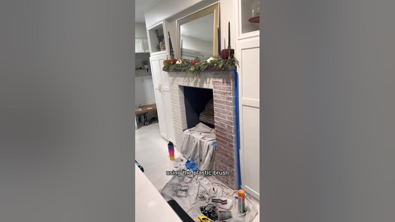 the-best-way-to-remove-paint-on-brick-inside-testing-different