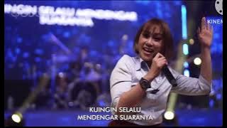 #gsjs #gsjsworship ( COVER ) Hari Yang Terindah - Glady Febe Tuwoh