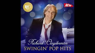 Richard Clayderman  Best Piano Relaxing  Piano Romantic 2023