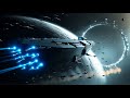 They Expected A Shuttle—Not Humanity’s Ultimate Battleship | HFY | HFY Sci-Fi Story