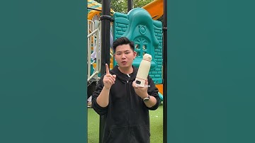 Bình đun nước pha sữa tíh điện đun 37-100 độ Helalife #bosamreview #giadinhthisam #binhdunnuocphasua