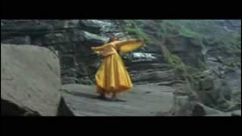 Ninna Yee Kalavarintha