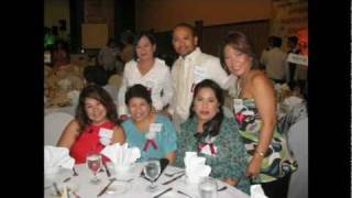 CGEAHS B'77 REUNION '09 PHOTOS3